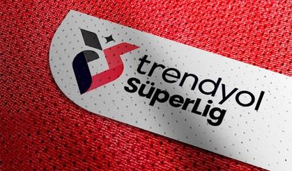 Süper Lig'de yeni sezon ne zaman başlıyor? TFF tarihi resmen açıkladı