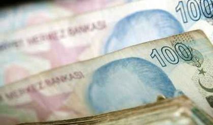 Nüfus hızla yaşlanıyor! Gelir dağılımındaki eşitsizlik derinleşiyor!