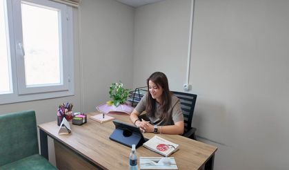 HBB’den online psikolojik destek hizmeti