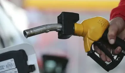 Motorine bu gece yarısı indirim geliyor