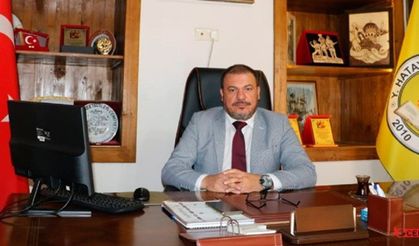 HGC’nin Girişimleri Sonuç Aldı! Basın Mensuplarına Müjde!