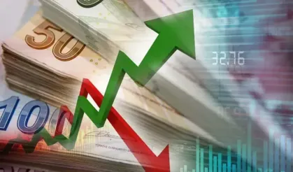 Ağustos ayı enflasyon verileri açıklandı