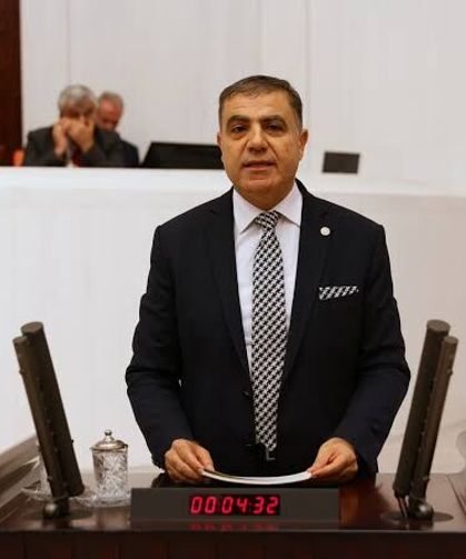 Zeytindalı kapısının kapanması bölge ekonomisini vurur