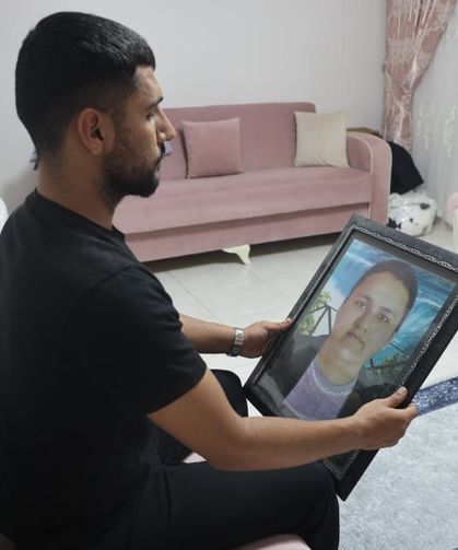 7 öksüz evlat yıllardır Anneler Günü’nü buruk geçiriyor