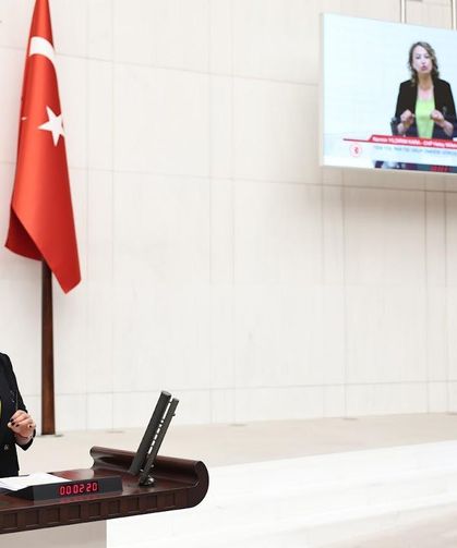 Yıldırım Kara: İktidar emekliye ‘’kirli çıkı ‘’ muamelesi yapıyor