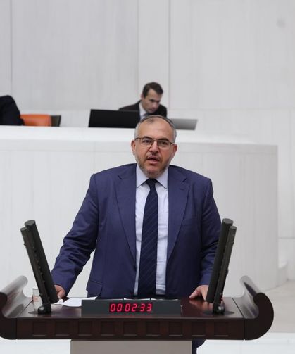 Öğretmenlik Mesleği Tarihinin En İtibarsız Dönemini Yaşıyor