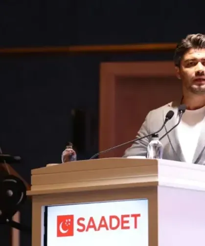 Hatay esnafı depremin yaralarını sarmakta zorlanıyor: Hayat hâlâ tam anlamıyla normale dönmedi