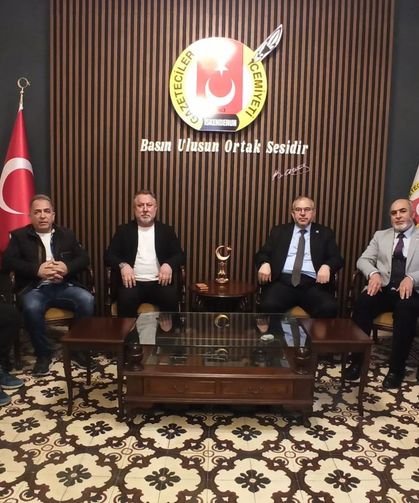 Çalışkan: “Hatay Gündemden Düşürüldü, Depremzede Hala Bekliyor”