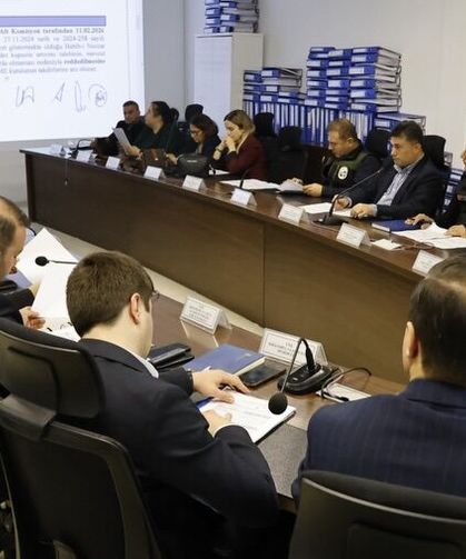 Hatay'da birçok yol kapatıldı‼️🚦🚗