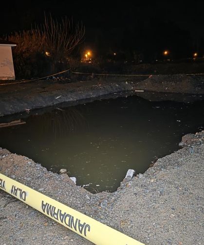 Hatay'da beş gün içinde 3 çocuk suda boğularak can verdi