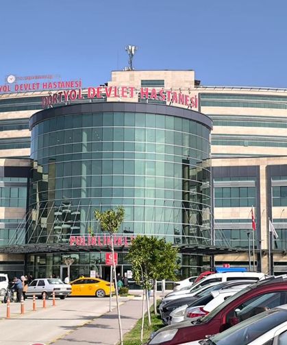 Doktordan habersiz adına bin 327 reçete yazan 'sahte reçete' çetesi çökertildi