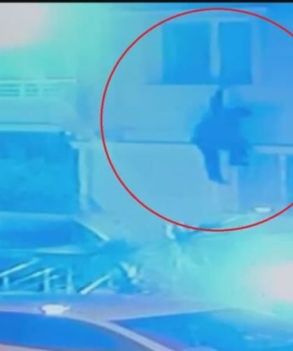 Yedi gündür kayıp olan gence ait eşyalar arazide bulundu