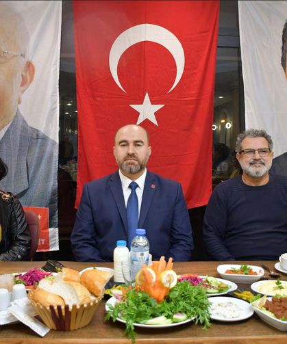 Başkan Çiçek: Kiracı Depremzedeler de Ev Sahibi Yapılmalı