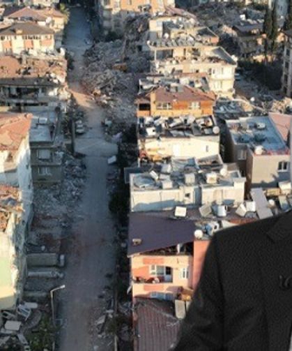 TOKİ 3+1 dairenin aylık ödemesi 8.750 TL olacak