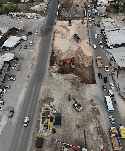 Antakya’da 6 Şubat anma programı nedeniyle birçok yol kapalı olacak