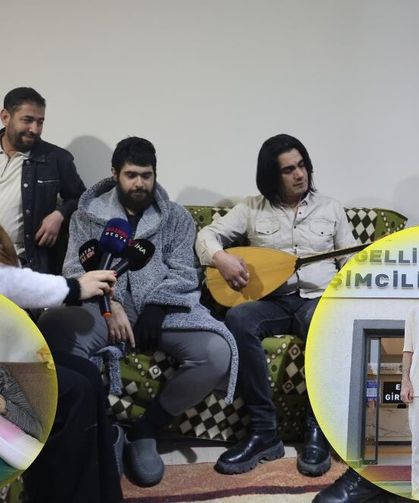 Evden çıkmayan telefon bağımlısı genç 25. yaşına bilgisayar başında girdi