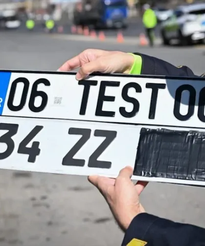 APP plakada doğru bilinen 7 yanlış