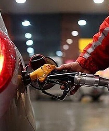 Motorine dev zam geliyor...