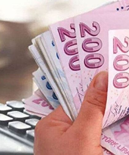 Şubat ayı enflasyon rakamları açıklandı