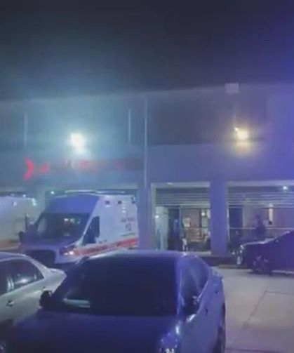 Hacı yemeğinde 16 kişi zehirlendi