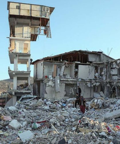 AFAD’dan CİMER Yanıtı: Kira Desteği Sona Erdi!