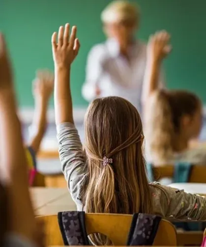 Veliler okula randevusuz giremeyecek