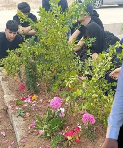 Staj yaptığı pastanede akıma kapılan 15 yaşındaki öğrenci öldü