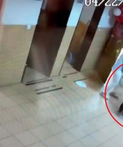 2 kez ölümden dönen 7 yaşındaki öğrenciyi öğretmeni kurtardı