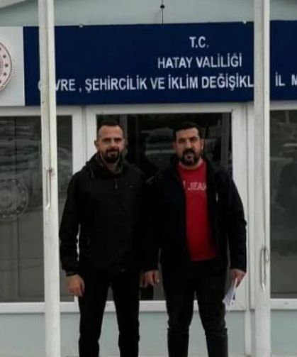 Bölünmüş Dubleks Krizi Büyüyor