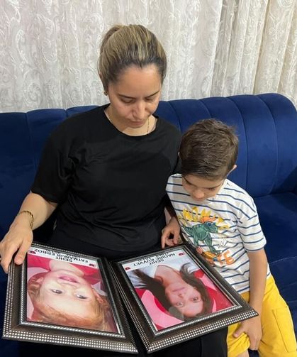 Reyhanlı saldırısı davasında karar: 3 sanığa 53’er defa ağırlaştırılmış müebbet