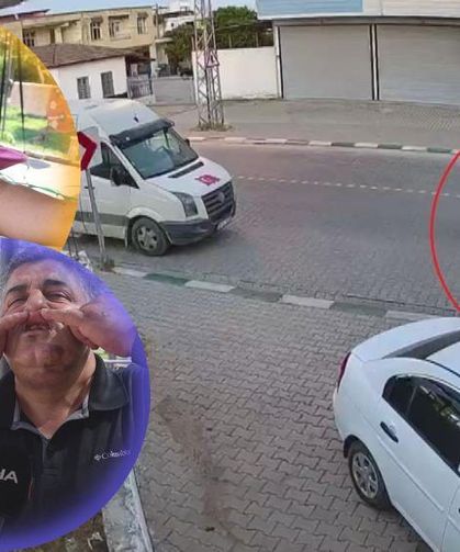 Kuyumcuya meydan dayağı atan kardeşlere 420 bin TL ceza