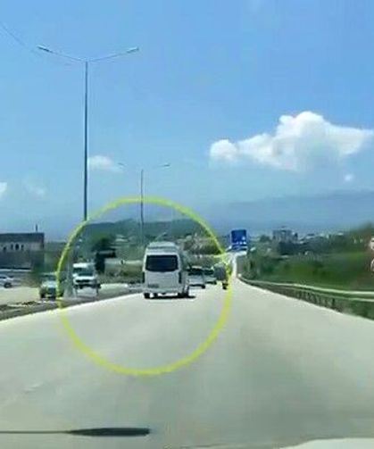 Göçmen kaçakçısı 2 organizatöre 401 bin TL ceza