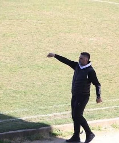 Hatayspor'da Mehmet Hakkı Hocaoğlu Dönemi: "Yuvana Hoş Geldin"