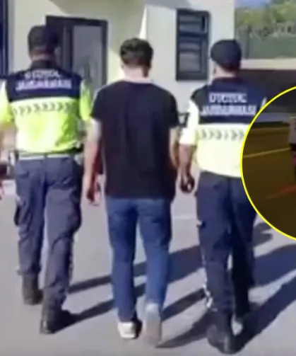 Sosyal medya paylaşımı 29 bin TL’ye mal oldu