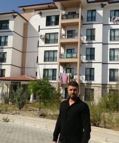 1 milyon TL ödeme yapan depremzede, aynı evin 6 kişiye daha satıldığını öğrendi