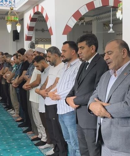 Batan gemide kaybolan kardeşlerini ailesine getiremeyen acılı ağabeyden duygu dolu sözler