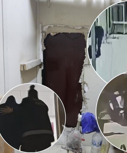 Kuyumcu soymaya çalışan ve kalp krizi geçirerek ölen komşu esnafın son internet araması şaşırttı