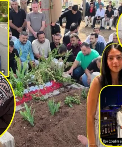 2 evladını kaybeden annenin "Çok özledim sizi" paylaşımı yürek burktu