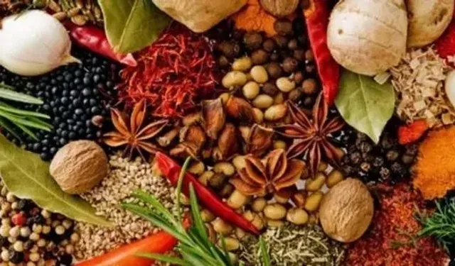 Bitkisel ürünlere dikkat! Doğal ürünlerin yan etkileri var mı yok mu?
