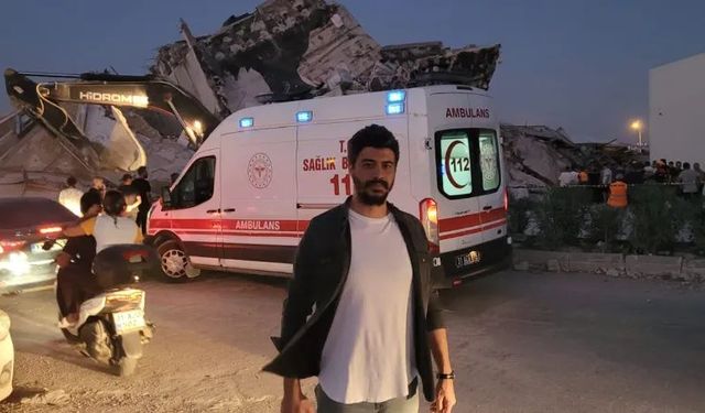 Koçak: Hatay hâlâ ayağa kalkmaya çalışırken, elektrik zammı yeni bir darbe oldu