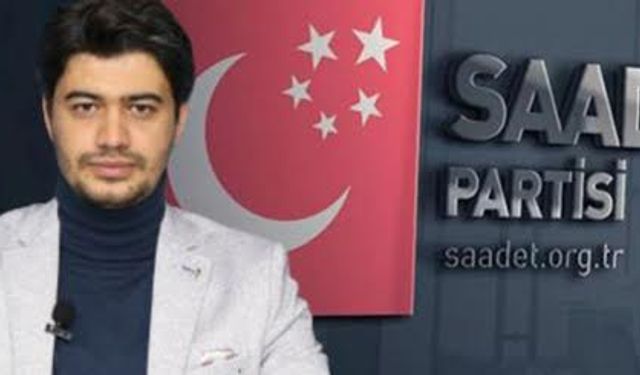 Koçak: Hatay'da Çocuklar Hâlâ Enkazın Gölgesinde Büyüyor!