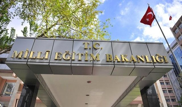 MEB, LGS kapsamındaki merkezi sınava ilişkin merak edilen soruları yanıtladı