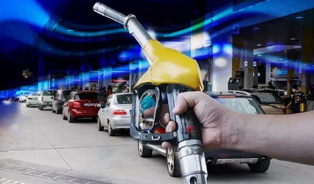 Araç sahiplerini sevindirecek indirim