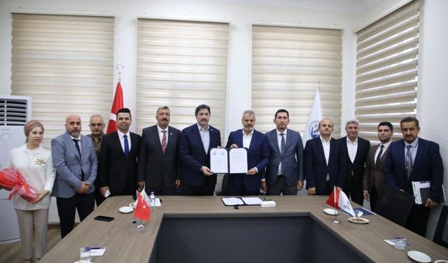 Hatay Büyükşehir Belediyesi’nde çalışan memurlara sosyal denge tazminatı verilecek