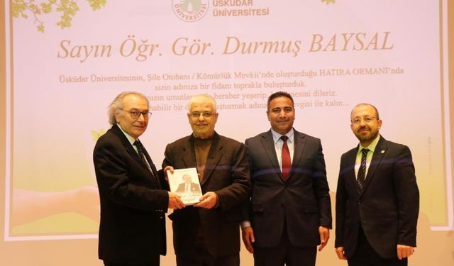 Helalleşme endeksiyle, hakkaniyete dayalı borç değerlendirmesi yapılabilecek