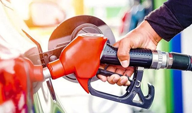 Motorine okkalı bir zam daha geliyor!