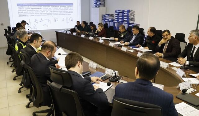 Hatay'da birçok yol kapatıldı‼️🚦🚗