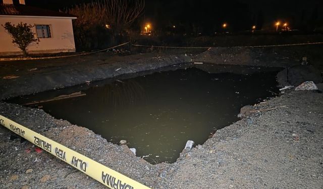 Hatay'da beş gün içinde 3 çocuk suda boğularak can verdi