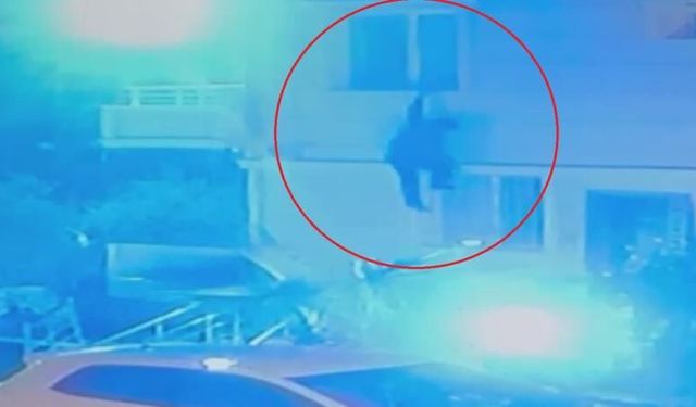 Evden ayrılan psikolojik rahatsızlığı olan genç 5. günde aranıyor