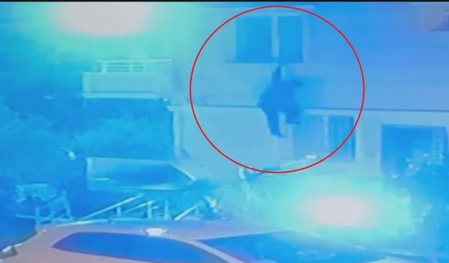 Yedi gündür kayıp olan gence ait eşyalar arazide bulundu